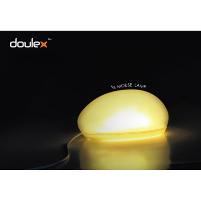 http://www.toyhope.com/42129-thickbox/doulex-creative-designed-mouse-shaped-usb-led-night-light.jpg