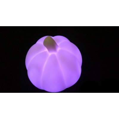 http://www.toyhope.com/42133-thickbox/creative-designed-pumpkin-shaped-led-night-light.jpg