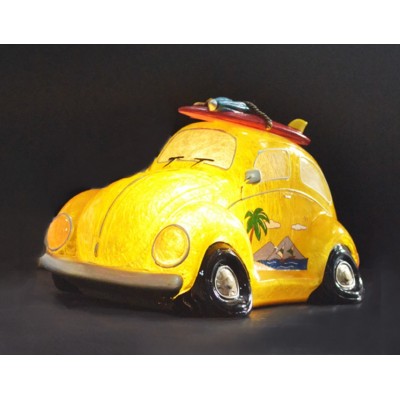 http://www.toyhope.com/42136-thickbox/creative-designed-vw-beetle-shaped-led-night-light.jpg