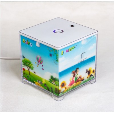 http://www.toyhope.com/42140-thickbox/cyl-creative-3d-digital-induction-lamp.jpg