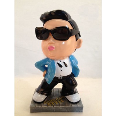 http://www.toyhope.com/42152-thickbox/creative-gangnam-style-psy-shaped-piggy-bank.jpg