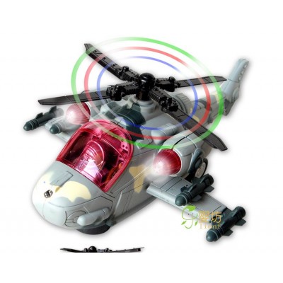 http://www.toyhope.com/42162-thickbox/leyingfang-electronic-helicopter-toy-with-camouflage-light.jpg