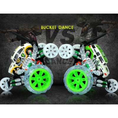 http://www.toyhope.com/42178-thickbox/monster-twister-rc-stunt-car-with-flashing-lights-on-the-wheels.jpg