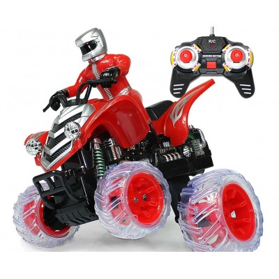 http://www.toyhope.com/42182-thickbox/twister-rc-motor-with-lights-and-music.jpg
