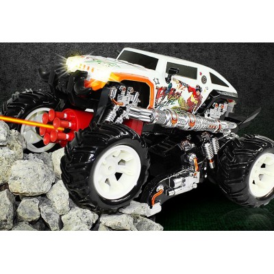 http://www.toyhope.com/42186-thickbox/new-arrival-twister-rc-stunt-car-with-shotting-function.jpg