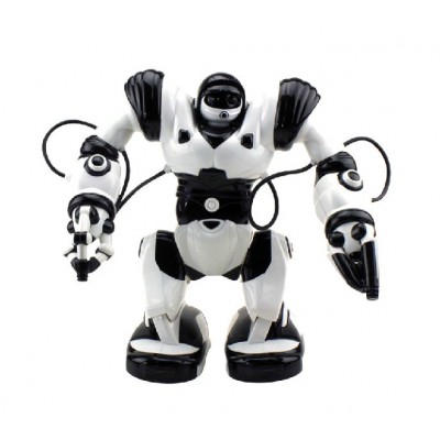 http://www.toyhope.com/42190-thickbox/roboactor-smart-voice-control-rc-robots.jpg