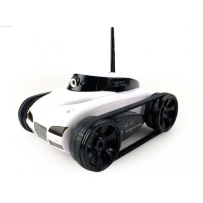 http://www.toyhope.com/42194-thickbox/wifi-spy-tank-move-motion-video-camera-for-ipad-iphone-ipod.jpg