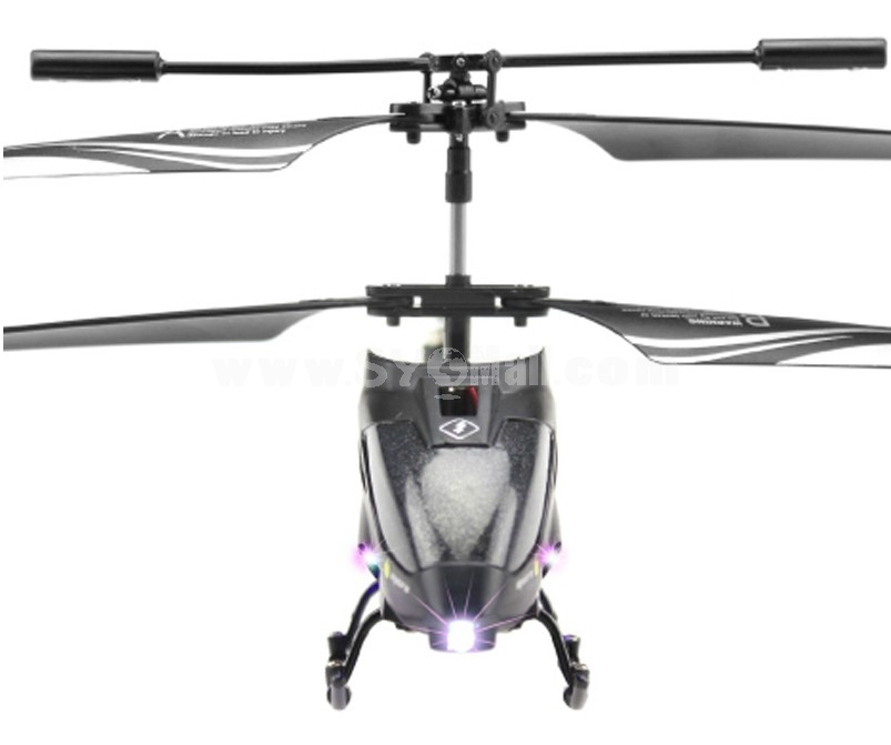 WEILI S988 Aerial photo RC Helicopter Support Android and Apple