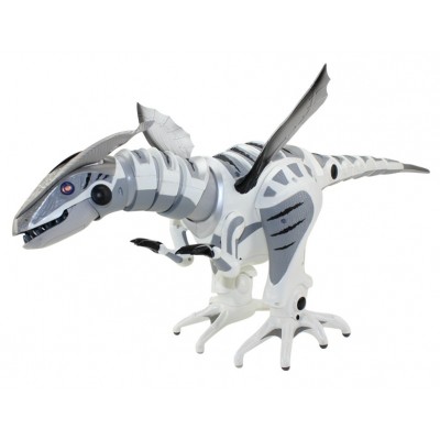 http://www.toyhope.com/42203-thickbox/30-large-smart-rc-dinosaur.jpg