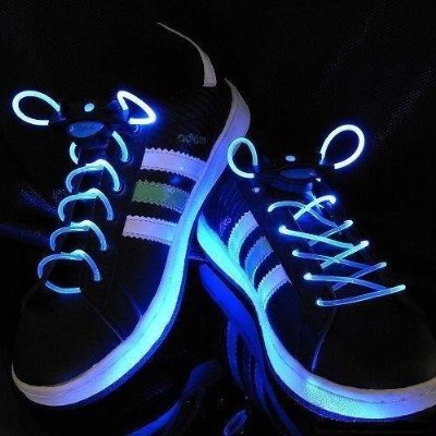 http://www.toyhope.com/42319-thickbox/led-shining-environmental-stylish-shoelace.jpg