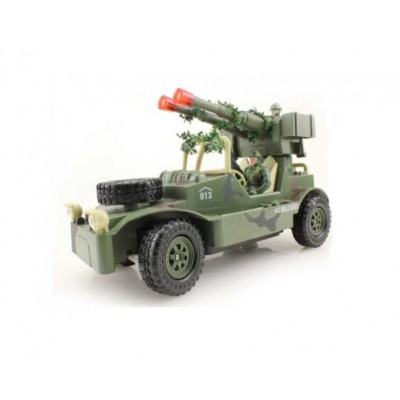http://www.toyhope.com/43202-thickbox/leerbao-rc-air-defense-chariot-with-soldiers.jpg