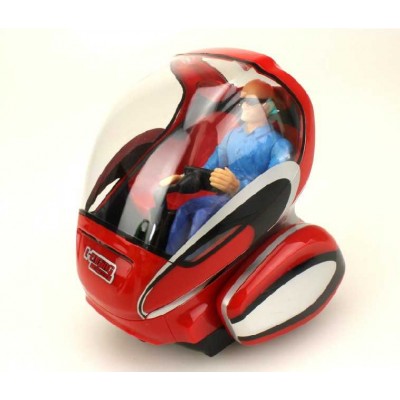 http://www.toyhope.com/43209-thickbox/cute-mini-rc-car.jpg