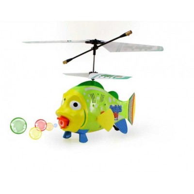 http://www.toyhope.com/43214-thickbox/35-channel-rc-cartoon-bubbles-fly-fish.jpg