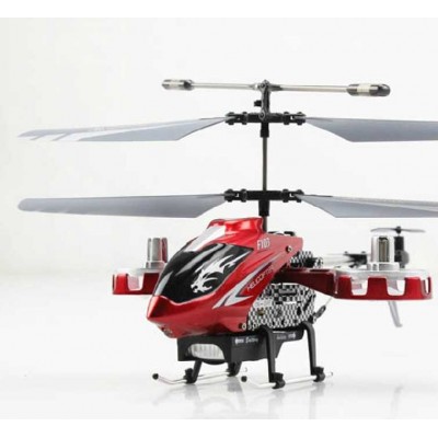http://www.toyhope.com/43236-thickbox/difeida-4-channel-wind-resistance-rc-helicopter.jpg