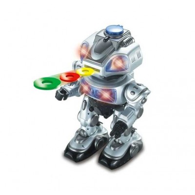 http://www.toyhope.com/43243-thickbox/robokid-programmable-disc-shooting-electric-rc-robot.jpg