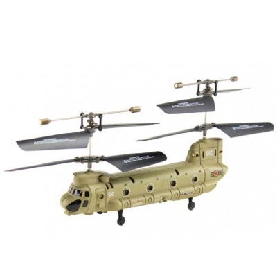 http://www.toyhope.com/43244-thickbox/35-channel-rc-remote-control-helicopter-for-iphone.jpg