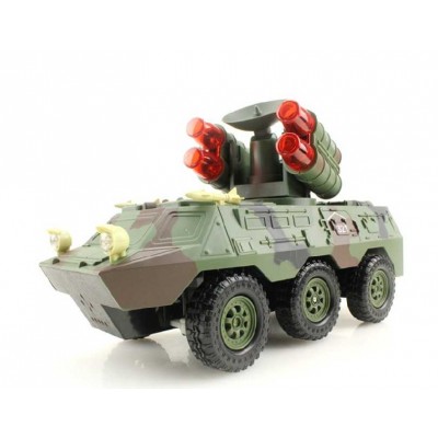 http://www.toyhope.com/43258-thickbox/leerbao-12-extra-large-rc-radar-chariot.jpg