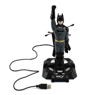 http://www.toyhope.com/43263-thickbox/4-channel-24g-hz-rc-batman-model.jpg