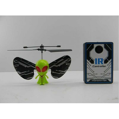 http://www.toyhope.com/43273-thickbox/rc-remote-induction-aliens.jpg
