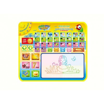 http://www.toyhope.com/43288-thickbox/baby-english-touch-musical-blanket.jpg