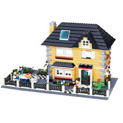 http://www.toyhope.com/43297-thickbox/lego-luxury-house-intelligence-building-blocks.jpg