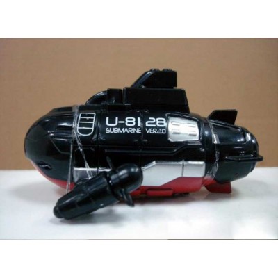http://www.toyhope.com/43335-thickbox/rc-360-degree-controll-mini-submarine.jpg