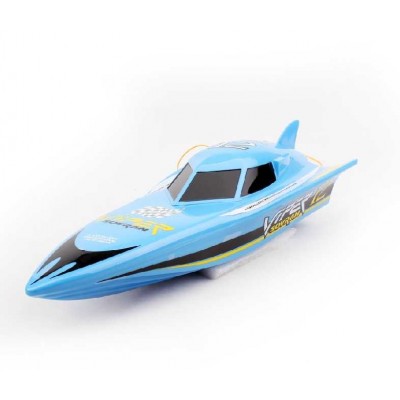 http://www.toyhope.com/43339-thickbox/wireless-rc-remote-dual-motor-speed-boat.jpg