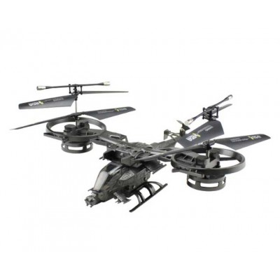 http://www.toyhope.com/43348-thickbox/yade-4-channel-avatar-rc-remote-helicopter.jpg