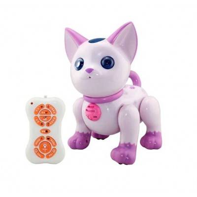 http://www.toyhope.com/43371-thickbox/yingjia-rc-smart-robot-dog-cat.jpg