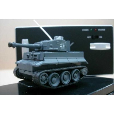 http://www.toyhope.com/43377-thickbox/mini-radio-control-simulated-tiger-tank-7-model-49mhz.jpg