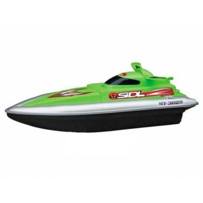 http://www.toyhope.com/43385-thickbox/hengtai-electrical-rc-speed-boat.jpg