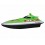 HENGTAI Electrical RC Speed Boat