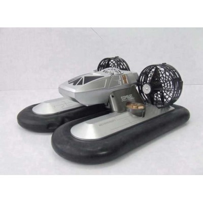 http://www.toyhope.com/43396-thickbox/1-8-amphibious-rc-remote-hovercraft-model.jpg