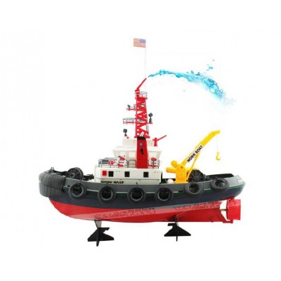 http://www.toyhope.com/43399-thickbox/henglong-5-channel-rc-cruises-model-with-water-spray.jpg