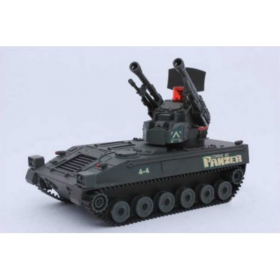 http://www.toyhope.com/43403-thickbox/shuangying-infrared-ray-rc-combat-tank-set-2-pcs.jpg