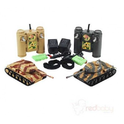 http://www.toyhope.com/43406-thickbox/huanqi-infrared-ray-rc-combat-tank-set-2-pcs.jpg