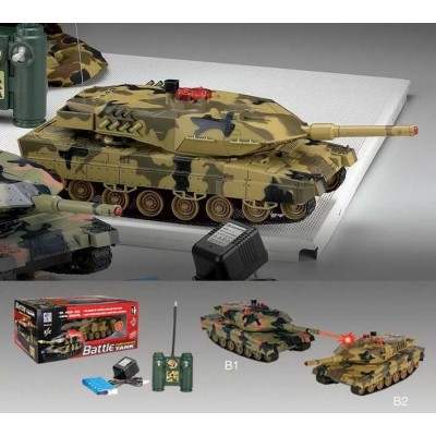 http://www.toyhope.com/43411-thickbox/infra-red-laser-battle-tank-set-2-pcs-included.jpg