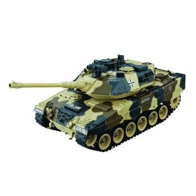 http://www.toyhope.com/43415-thickbox/1-20-rc-german-simulated-leopard-2-tank.jpg