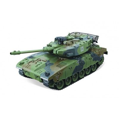 http://www.toyhope.com/43416-thickbox/1-20-rc-israel-simulated-merkava-tank.jpg