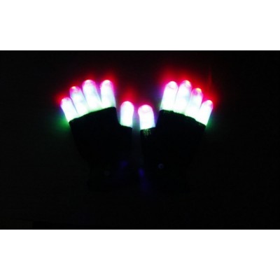 http://www.toyhope.com/46666-thickbox/led-colorful-light-show-gloves.jpg