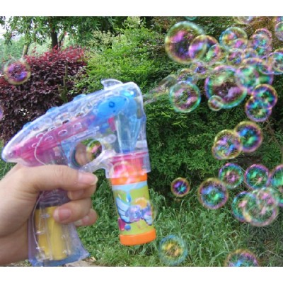 http://www.toyhope.com/46685-thickbox/light-up-led-transparent-bubble-gun.jpg