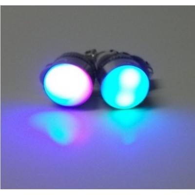 http://www.toyhope.com/46697-thickbox/led-earrings-multicolor-bright-stylish-fashion-earrings-for-rave-party.jpg