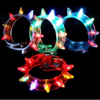 http://www.toyhope.com/46701-thickbox/led-spike-bracelets-for-rave-party.jpg