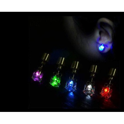 http://www.toyhope.com/46703-thickbox/light-up-led-earrings-for-rave-party.jpg