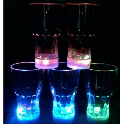 http://www.toyhope.com/46705-thickbox/led-light-up-flashing-cola-cups.jpg