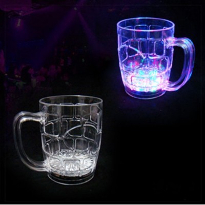 http://www.toyhope.com/46712-thickbox/led-light-up-drinkware-beer-mug-6led.jpg