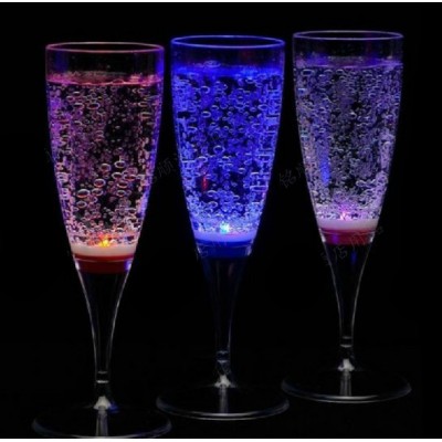 http://www.toyhope.com/46722-thickbox/led-light-up-flashing-champagne-glasses.jpg
