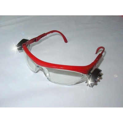 http://www.toyhope.com/46724-thickbox/high-light-led-night-vision-glasses.jpg