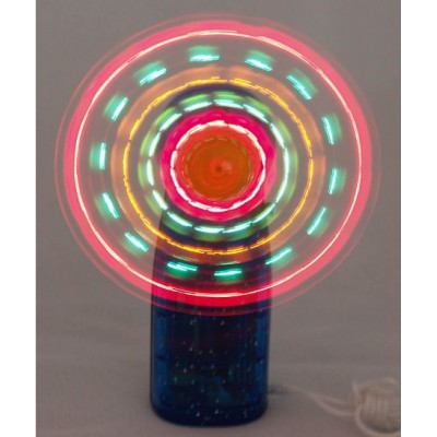 http://www.toyhope.com/46735-thickbox/led-mini-light-up-handheld-personal-fan.jpg