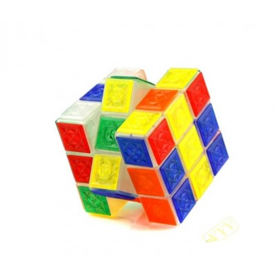 http://www.toyhope.com/46738-thickbox/glaring-led-light-novel-brain-teaser-magic-rubik-rubik-s-cube.jpg